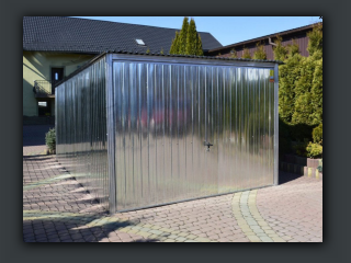 ScreenHunter_732 Apr. 03 19.53.jpg